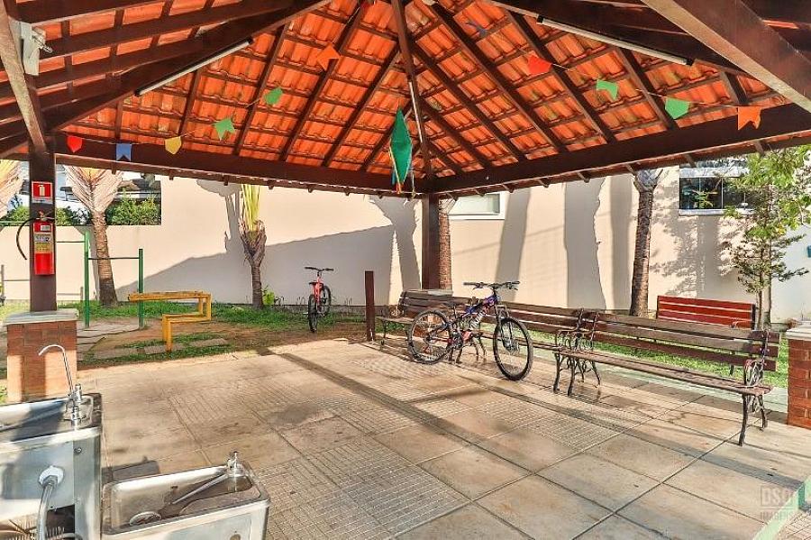 Casa de 3 quartos com su�te e 2 salas em condom�nio no Ecoville, Porto Alegre-RS: aproveite! 85