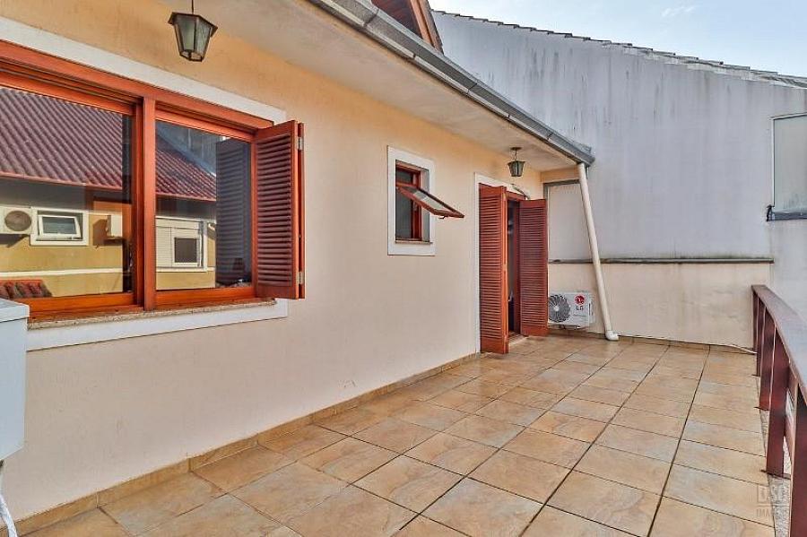 Casa de 3 quartos com su�te e 2 salas em condom�nio no Ecoville, Porto Alegre-RS: aproveite! 21