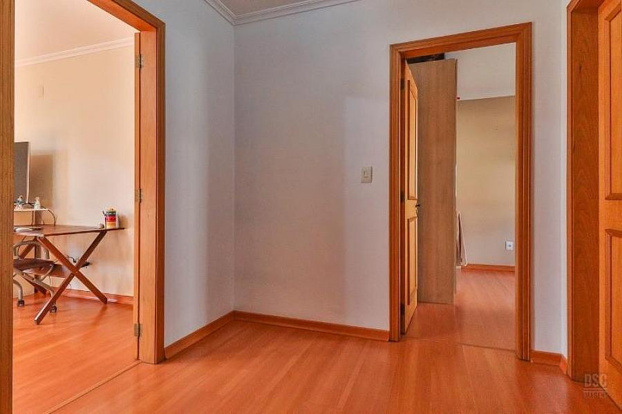 Casa de 3 quartos com su�te e 2 salas em condom�nio no Ecoville, Porto Alegre-RS: aproveite! 36