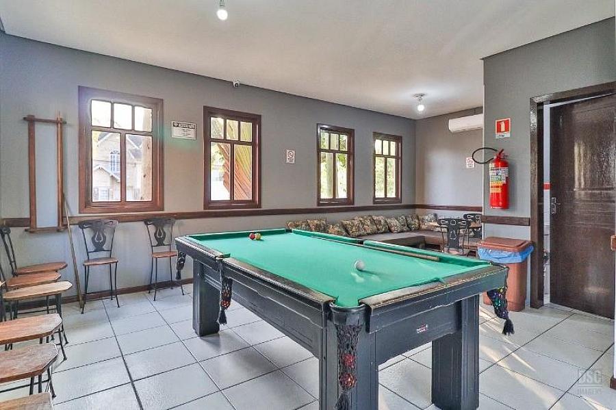 Casa de 3 quartos com su�te e 2 salas em condom�nio no Ecoville, Porto Alegre-RS: aproveite! 102