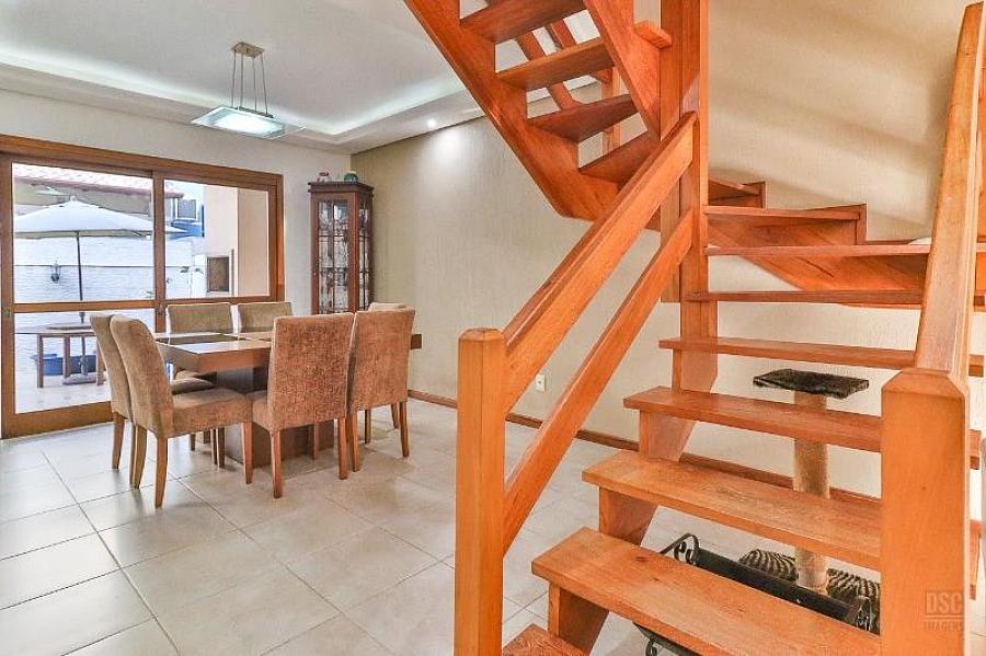 Casa de 3 quartos com su�te e 2 salas em condom�nio no Ecoville, Porto Alegre-RS: aproveite! 63