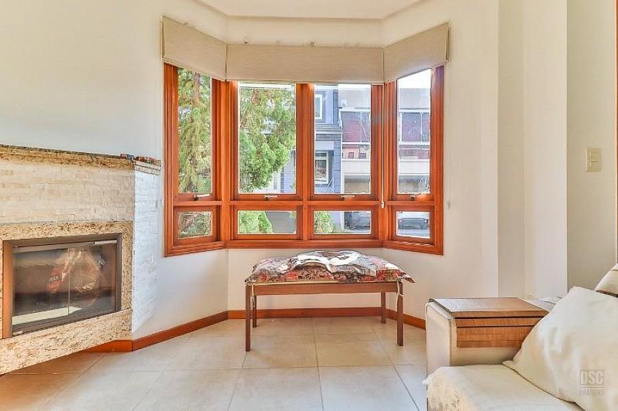Casa de 3 quartos com su�te e 2 salas em condom�nio no Ecoville, Porto Alegre-RS: aproveite! 60