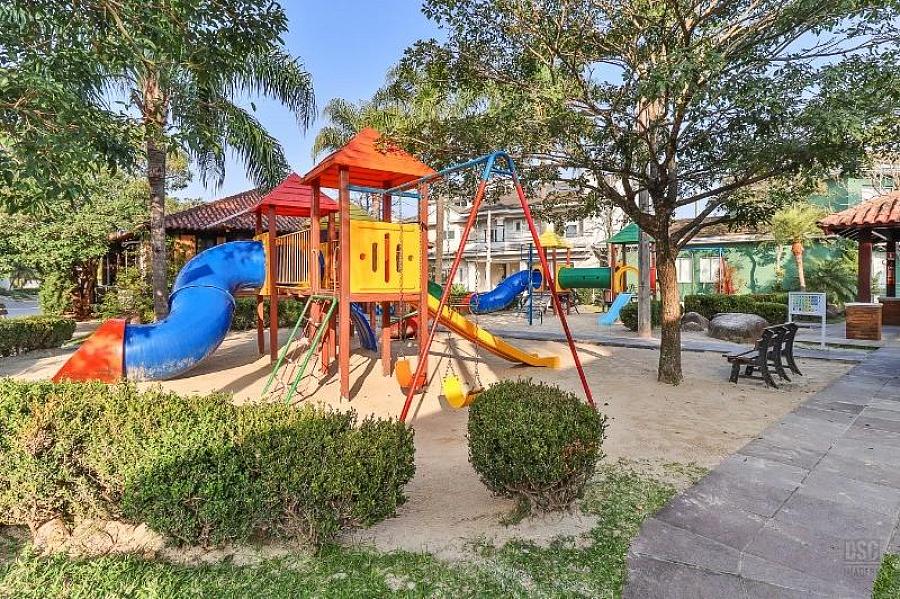 Casa de 3 quartos com su�te e 2 salas em condom�nio no Ecoville, Porto Alegre-RS: aproveite! 95