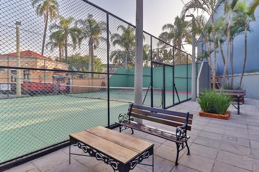 Casa de 3 quartos com su�te e 2 salas em condom�nio no Ecoville, Porto Alegre-RS: aproveite! 101
