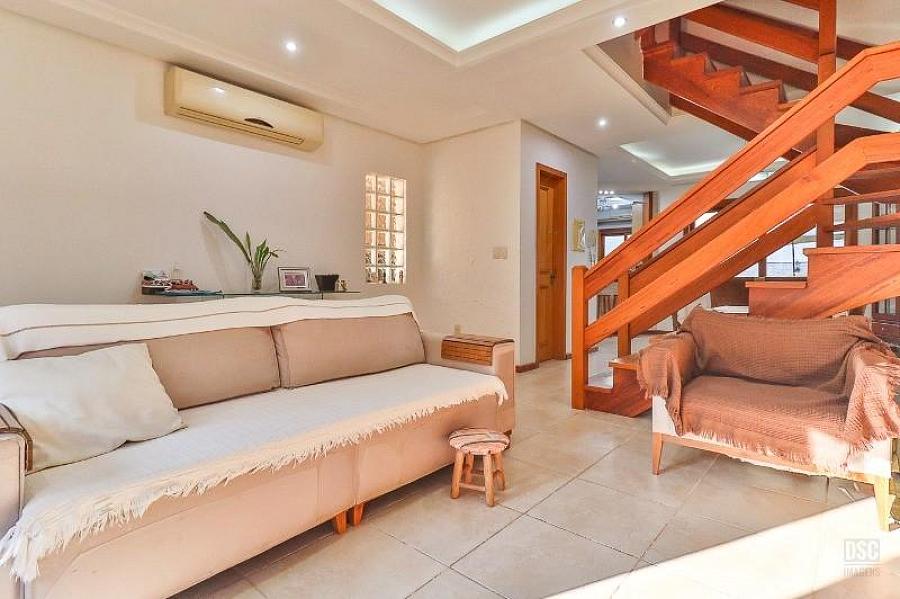 Casa de 3 quartos com su�te e 2 salas em condom�nio no Ecoville, Porto Alegre-RS: aproveite! 61