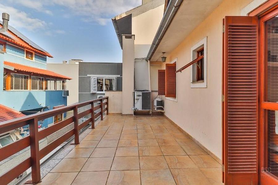 Casa de 3 quartos com su�te e 2 salas em condom�nio no Ecoville, Porto Alegre-RS: aproveite! 20