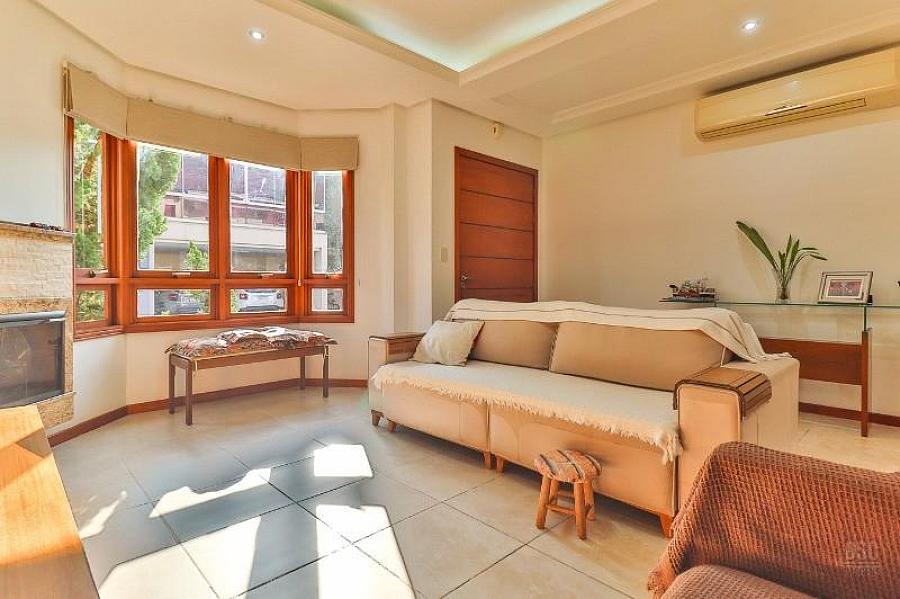 Casa de 3 quartos com su�te e 2 salas em condom�nio no Ecoville, Porto Alegre-RS: aproveite! 59