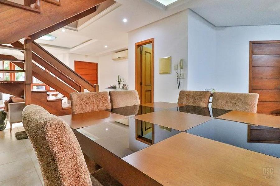 Casa de 3 quartos com su�te e 2 salas em condom�nio no Ecoville, Porto Alegre-RS: aproveite! 67