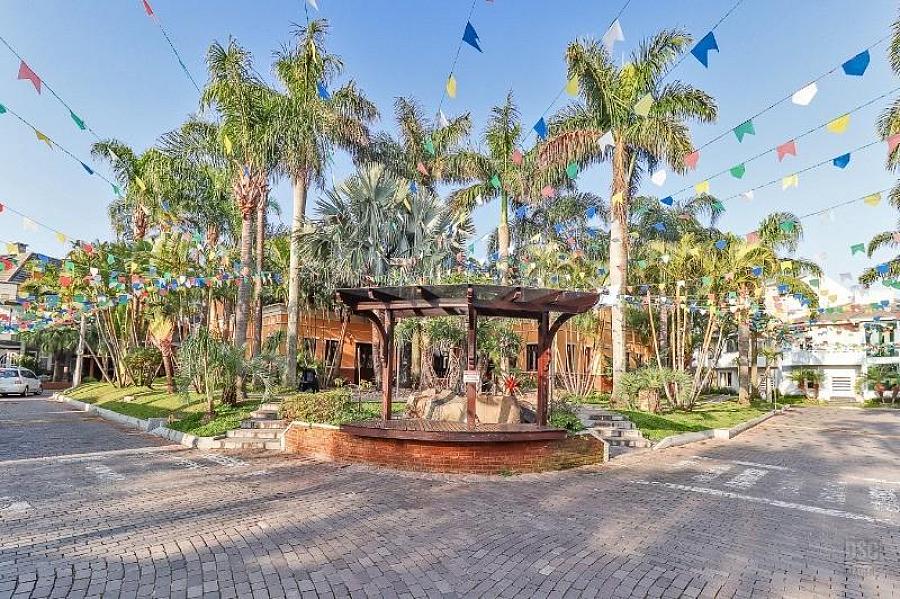Casa de 3 quartos com su�te e 2 salas em condom�nio no Ecoville, Porto Alegre-RS: aproveite! 81