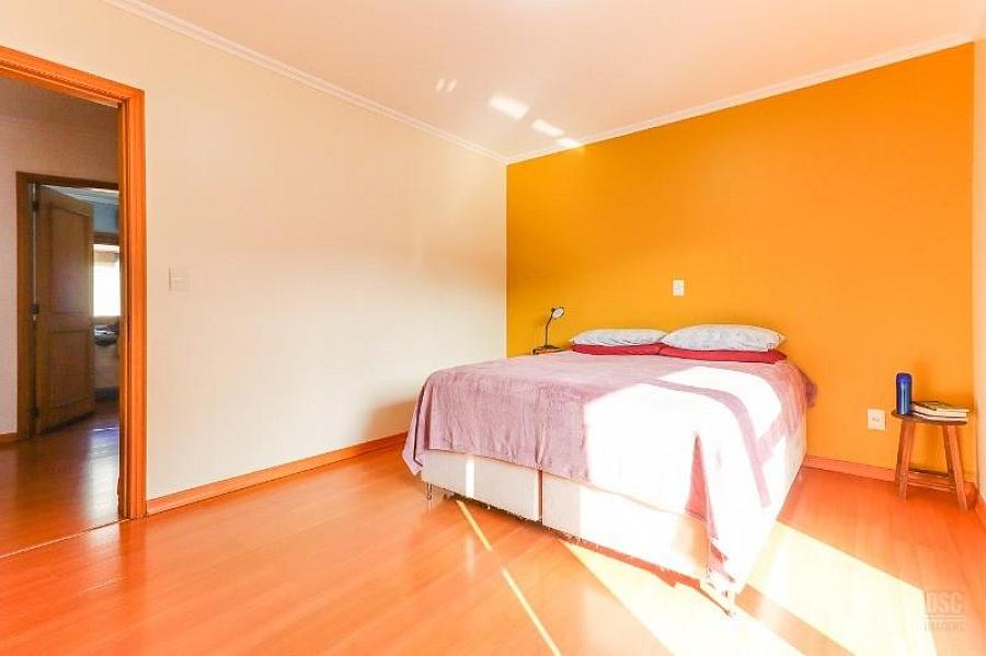 Casa de 3 quartos com su�te e 2 salas em condom�nio no Ecoville, Porto Alegre-RS: aproveite! 24