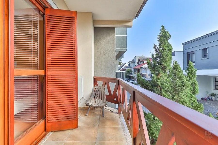 Casa de 3 quartos com su�te e 2 salas em condom�nio no Ecoville, Porto Alegre-RS: aproveite! 34
