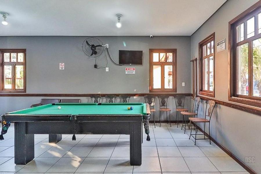 Casa de 3 quartos com su�te e 2 salas em condom�nio no Ecoville, Porto Alegre-RS: aproveite! 103