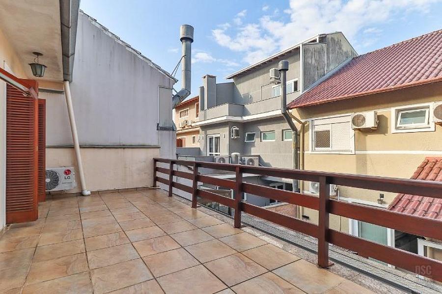 Casa de 3 quartos com su�te e 2 salas em condom�nio no Ecoville, Porto Alegre-RS: aproveite! 22