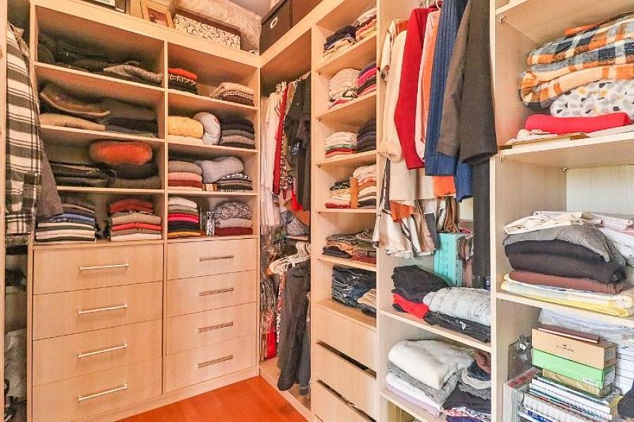 Casa de 3 quartos com su�te e 2 salas em condom�nio no Ecoville, Porto Alegre-RS: aproveite! 28