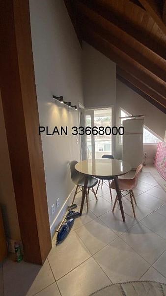 CASA CONDOM�NIO RESIDENCIAL em Porto Alegre - Rio Grande do Sul, Sarandi 44