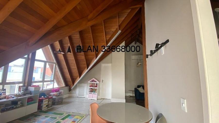 CASA CONDOM�NIO RESIDENCIAL em Porto Alegre - Rio Grande do Sul, Sarandi 39