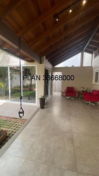 CASA CONDOM�NIO RESIDENCIAL em Porto Alegre - Rio Grande do Sul, Sarandi 7