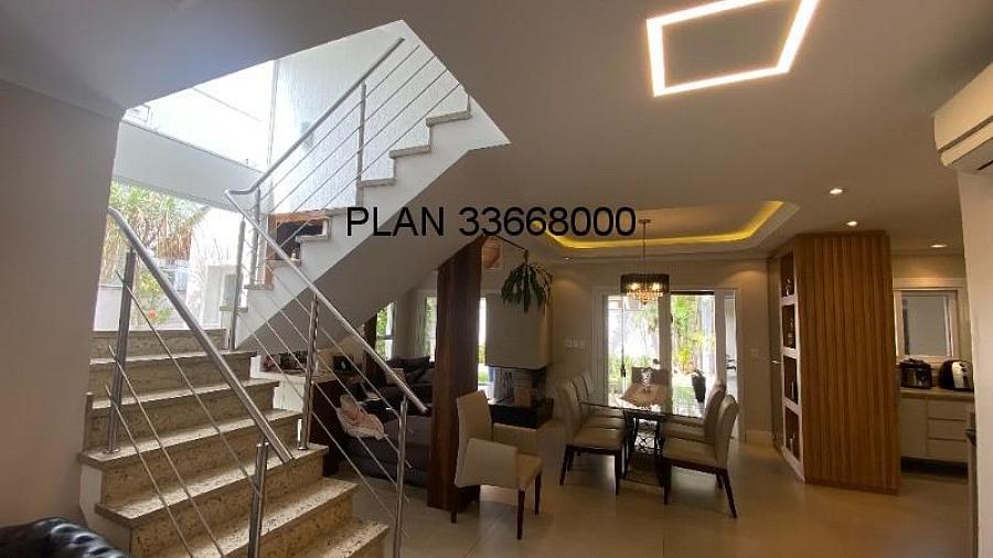 CASA CONDOM�NIO RESIDENCIAL em Porto Alegre - Rio Grande do Sul, Sarandi 26