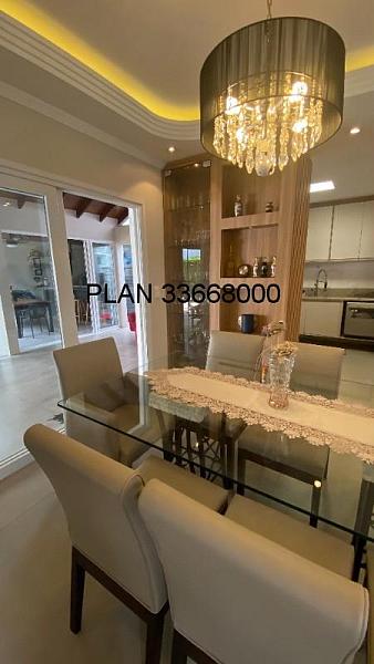 CASA CONDOM�NIO RESIDENCIAL em Porto Alegre - Rio Grande do Sul, Sarandi 21
