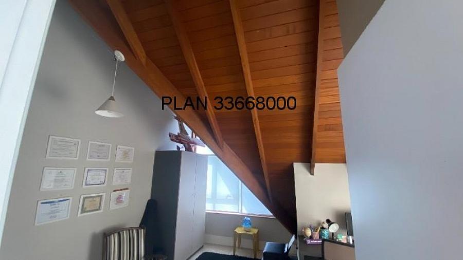 CASA CONDOM�NIO RESIDENCIAL em Porto Alegre - Rio Grande do Sul, Sarandi 45