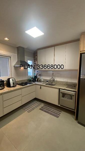 CASA CONDOM�NIO RESIDENCIAL em Porto Alegre - Rio Grande do Sul, Sarandi 15