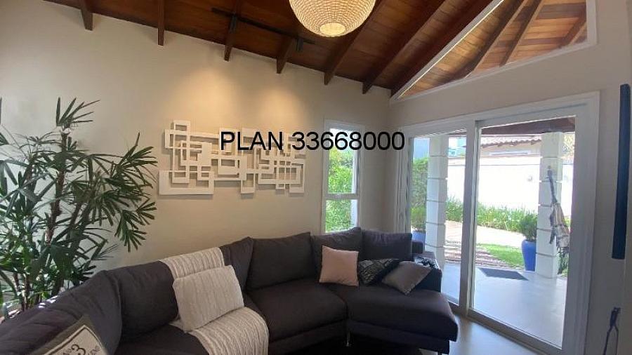 CASA CONDOM�NIO RESIDENCIAL em Porto Alegre - Rio Grande do Sul, Sarandi 18