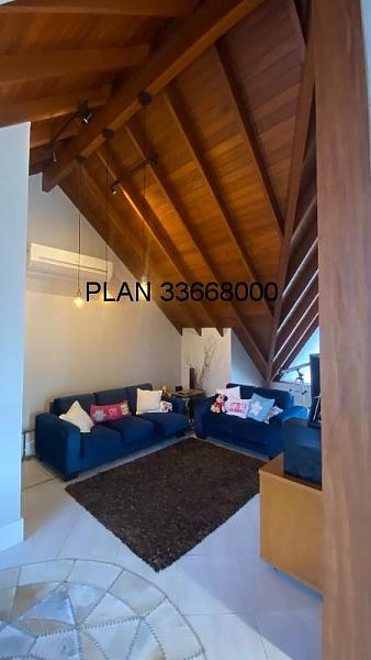 CASA CONDOM�NIO RESIDENCIAL em Porto Alegre - Rio Grande do Sul, Sarandi 40