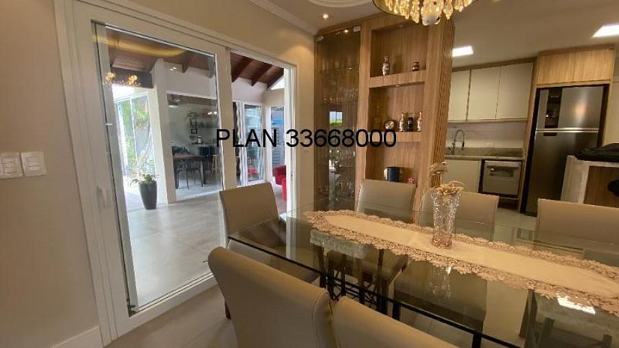 CASA CONDOM�NIO RESIDENCIAL em Porto Alegre - Rio Grande do Sul, Sarandi 22