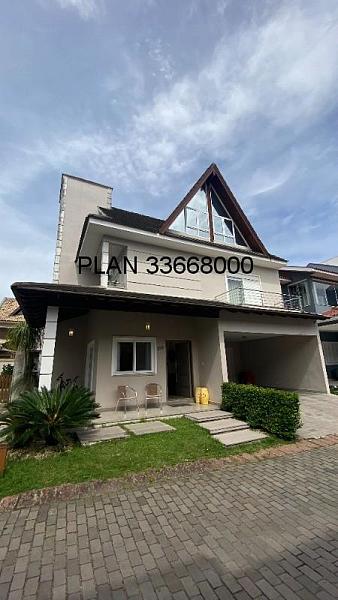 CASA CONDOM�NIO RESIDENCIAL em Porto Alegre - Rio Grande do Sul, Sarandi 47