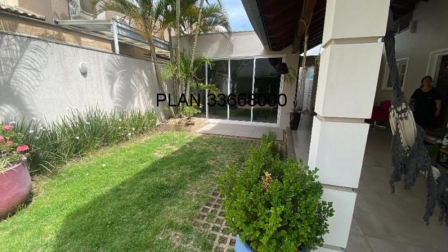 CASA CONDOM�NIO RESIDENCIAL em Porto Alegre - Rio Grande do Sul, Sarandi 10