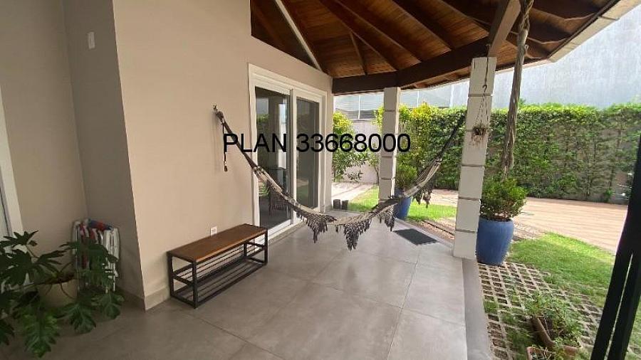 CASA CONDOM�NIO RESIDENCIAL em Porto Alegre - Rio Grande do Sul, Sarandi 5
