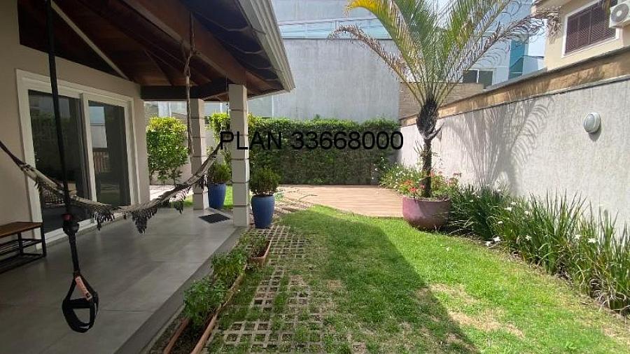 CASA CONDOM�NIO RESIDENCIAL em Porto Alegre - Rio Grande do Sul, Sarandi 2