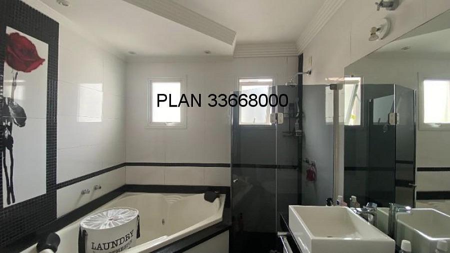 CASA CONDOM�NIO RESIDENCIAL em Porto Alegre - Rio Grande do Sul, Sarandi 37