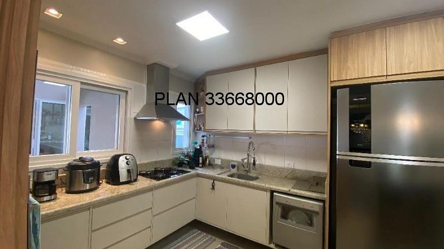 CASA CONDOM�NIO RESIDENCIAL em Porto Alegre - Rio Grande do Sul, Sarandi 14