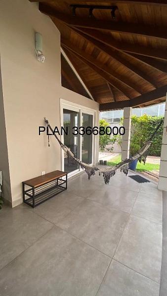 CASA CONDOM�NIO RESIDENCIAL em Porto Alegre - Rio Grande do Sul, Sarandi 4