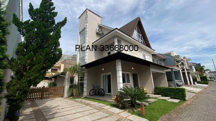CASA CONDOM�NIO RESIDENCIAL em Porto Alegre - Rio Grande do Sul, Sarandi 51