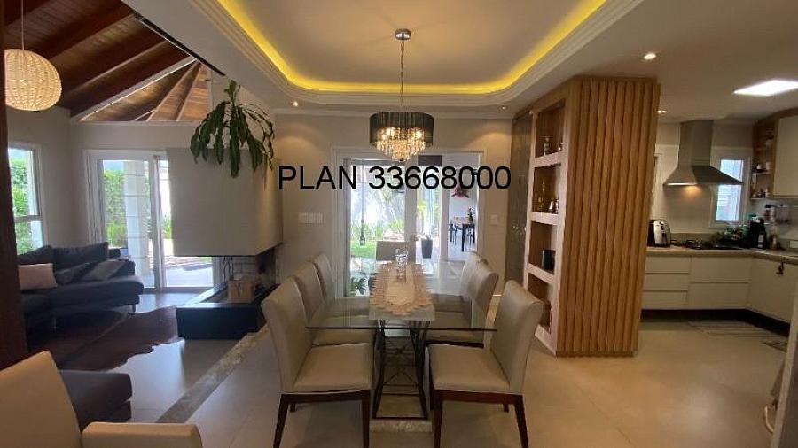 CASA CONDOM�NIO RESIDENCIAL em Porto Alegre - Rio Grande do Sul, Sarandi 29
