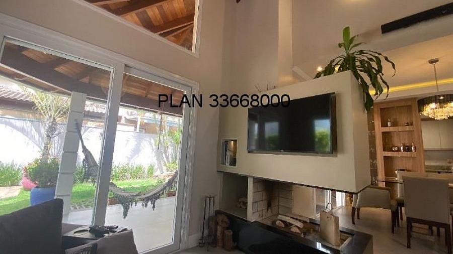 CASA CONDOM�NIO RESIDENCIAL em Porto Alegre - Rio Grande do Sul, Sarandi 20