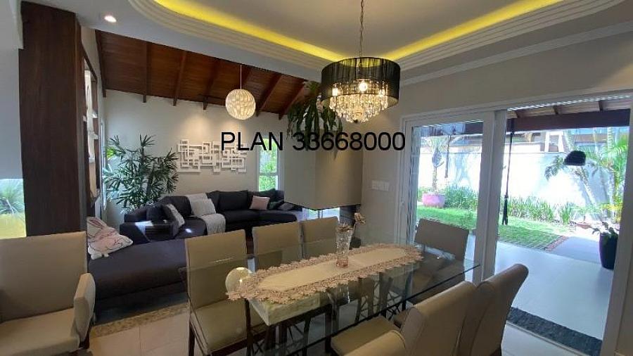 CASA CONDOM�NIO RESIDENCIAL em Porto Alegre - Rio Grande do Sul, Sarandi 17