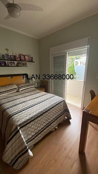 CASA CONDOM�NIO RESIDENCIAL em Porto Alegre - Rio Grande do Sul, Sarandi 33