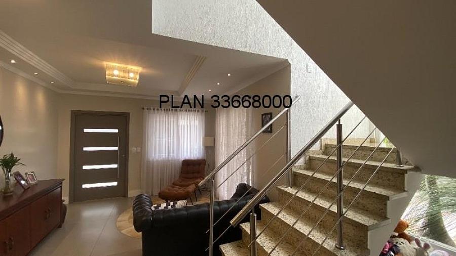 CASA CONDOM�NIO RESIDENCIAL em Porto Alegre - Rio Grande do Sul, Sarandi 23