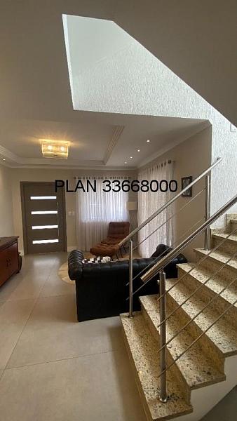 CASA CONDOM�NIO RESIDENCIAL em Porto Alegre - Rio Grande do Sul, Sarandi 24