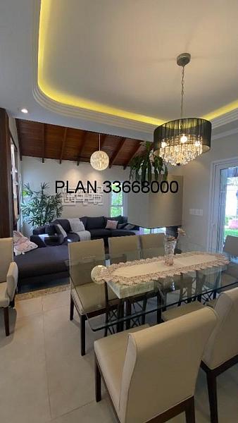 CASA CONDOM�NIO RESIDENCIAL em Porto Alegre - Rio Grande do Sul, Sarandi 16