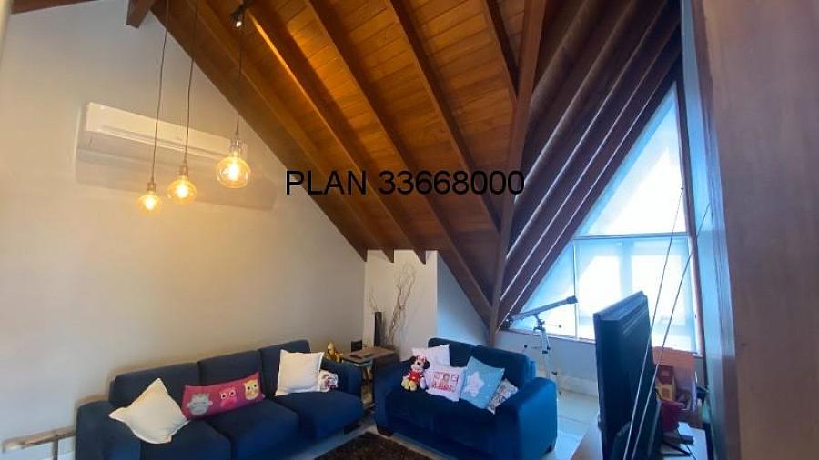 CASA CONDOM�NIO RESIDENCIAL em Porto Alegre - Rio Grande do Sul, Sarandi 41