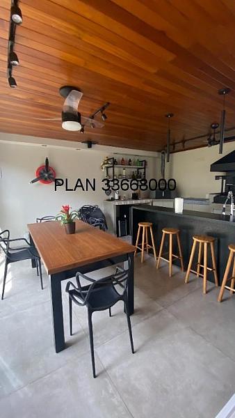 CASA CONDOM�NIO RESIDENCIAL em Porto Alegre - Rio Grande do Sul, Sarandi 12