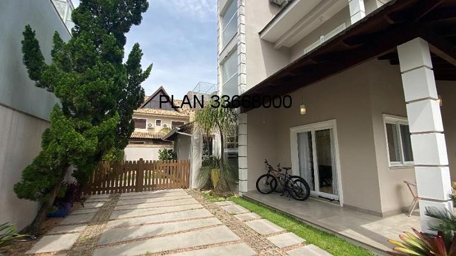 CASA CONDOM�NIO RESIDENCIAL em Porto Alegre - Rio Grande do Sul, Sarandi 49
