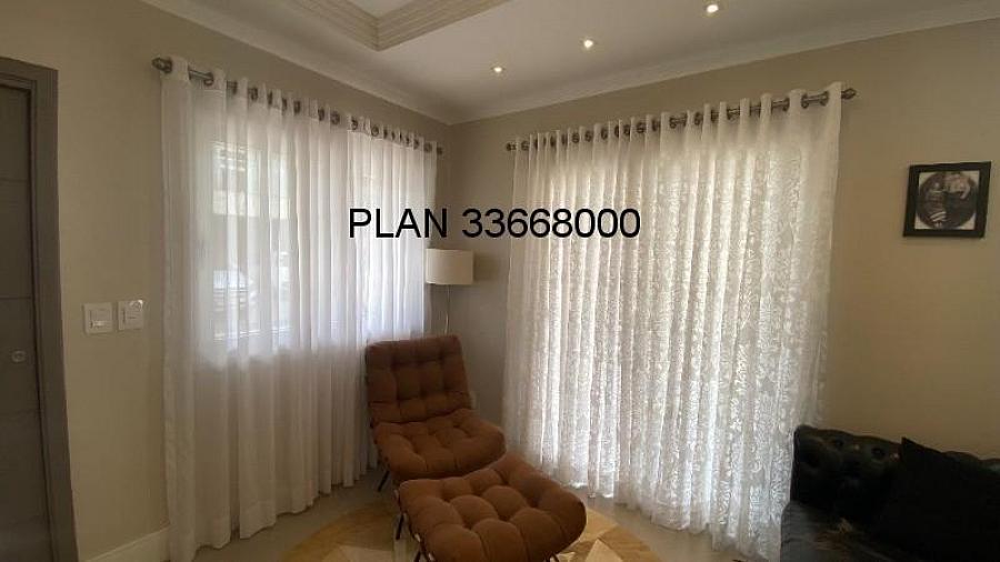 CASA CONDOM�NIO RESIDENCIAL em Porto Alegre - Rio Grande do Sul, Sarandi 25