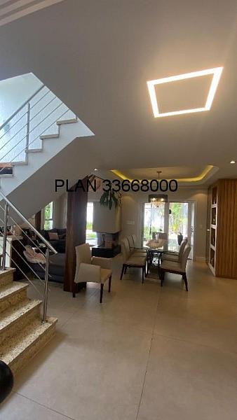 CASA CONDOM�NIO RESIDENCIAL em Porto Alegre - Rio Grande do Sul, Sarandi 27