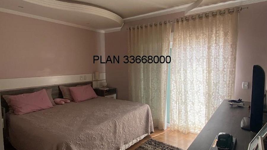 CASA CONDOM�NIO RESIDENCIAL em Porto Alegre - Rio Grande do Sul, Sarandi 31