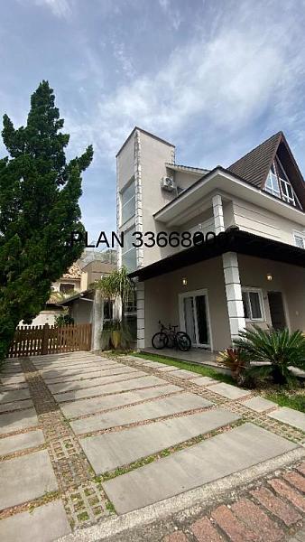 CASA CONDOM�NIO RESIDENCIAL em Porto Alegre - Rio Grande do Sul, Sarandi 50